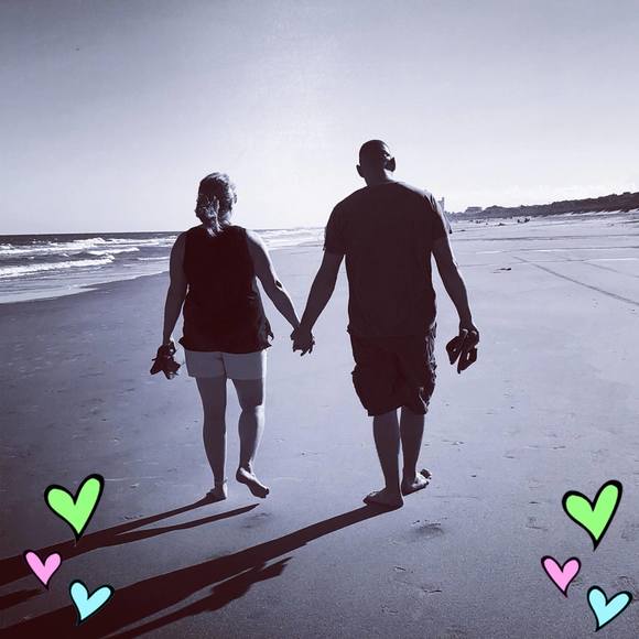 Meet your Posher, Michelle - Picture 1 of 1